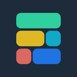 Last Time Tracker – DoneAgo 图标