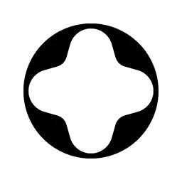 Sesame: Personal Agents